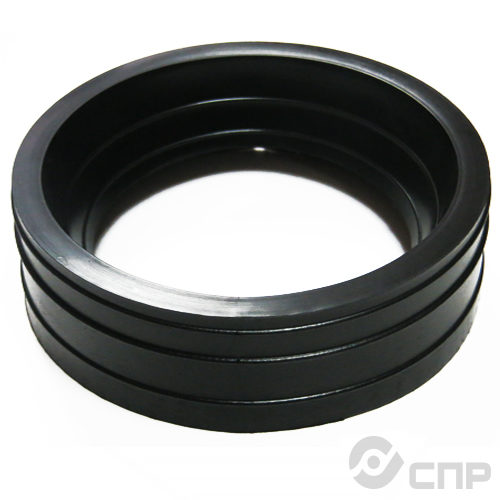 Манжеты шевронные резинотканевые в Москве Манжеты шевронные резинотканевые в Москве