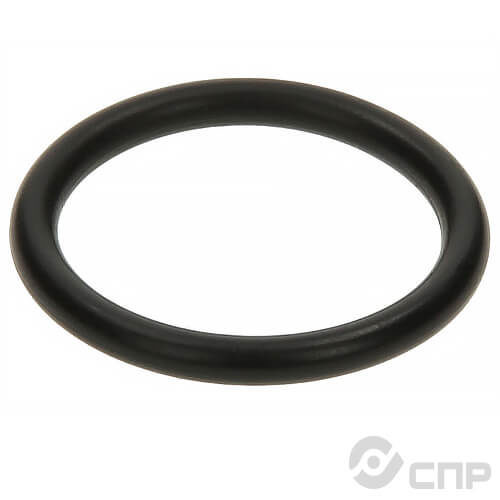 Кольцо круглого сечения (O-Ring) 25,2х3,5