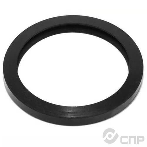 Кольцо прямоугольного сечения 1,8х1,5х1,5 Кольцо прямоугольного сечения 1,8х1,5х1,5