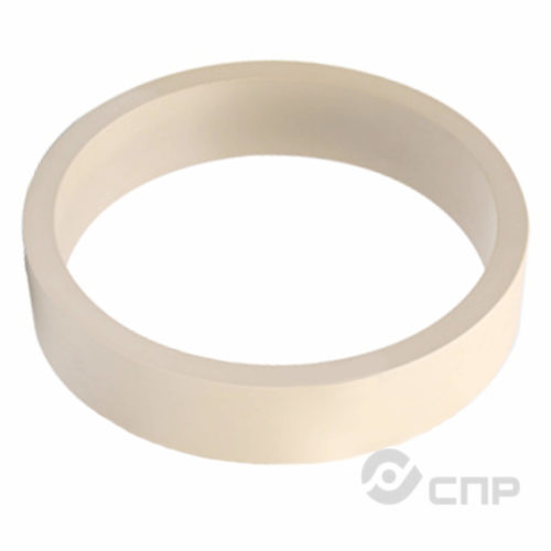 Кольца прямоугольного сечения полиэфирэфиркетон PEEK в Москве Кольца прямоугольного сечения полиэфирэфиркетон PEEK в Москве