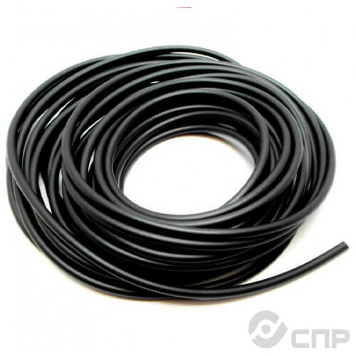 Шнур уплотнительный круглого сечения 1,5
