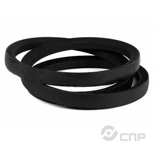 Ремень клиновой (ГОСТ 1284-89) С(В) 3350 Lp / 3291 Li