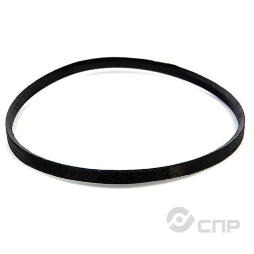 Ремень клиновой (ГОСТ 1284-89) Z(O) 650 Lp / 630 Li